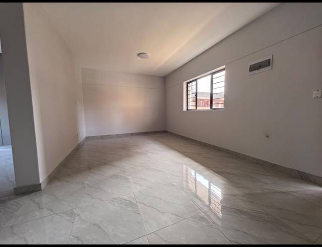 2 BEDROOM PROPERTY TO RENT IN OVERPORT